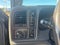 2003 Chevrolet Avalanche 1500 Base