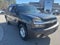 2003 Chevrolet Avalanche 1500 Base