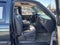 2003 Chevrolet Avalanche 1500 Base