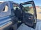 2003 Chevrolet Avalanche 1500 Base