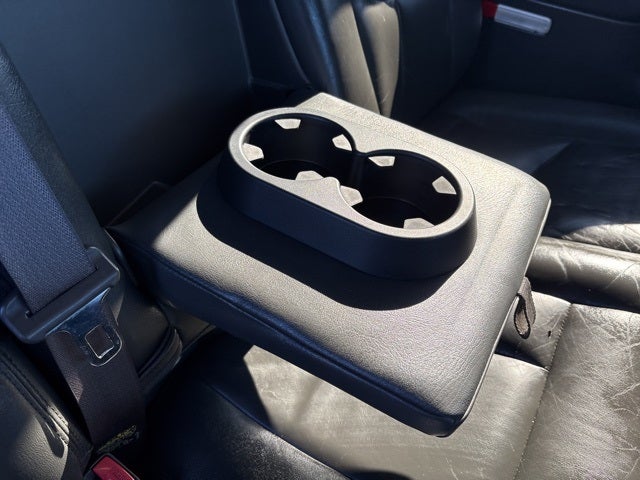 2003 Chevrolet Avalanche 1500 Base