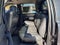 2003 Chevrolet Avalanche 1500 Base