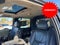 2003 Chevrolet Avalanche 1500 Base