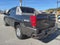 2003 Chevrolet Avalanche 1500 Base