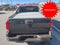2003 Chevrolet Avalanche 1500 Base