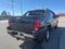 2003 Chevrolet Avalanche 1500 Base