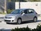 2012 Nissan Versa 1.8 S