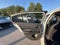 2021 Nissan Versa 1.6 S