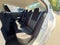 2021 Nissan Versa 1.6 S
