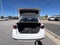 2021 Nissan Versa 1.6 S