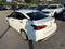 2021 Nissan Versa 1.6 S