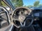 2021 Nissan Versa 1.6 S