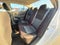 2021 Nissan Versa 1.6 S