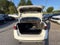 2021 Nissan Versa 1.6 S