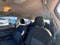 2021 Nissan Versa 1.6 S