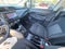 2021 Nissan Versa 1.6 S