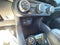2021 Nissan Versa 1.6 S