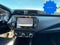 2021 Nissan Versa 1.6 S