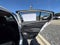 2021 Nissan Versa 1.6 S