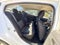 2021 Nissan Versa 1.6 S