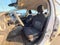 2021 Nissan Versa 1.6 S