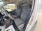 2020 Nissan NV200 S