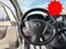 2020 Nissan NV200 S
