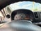2020 Nissan NV200 S
