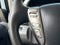 2020 Nissan NV200 S