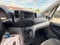 2020 Nissan NV200 S