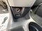 2020 Nissan NV200 S