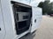 2020 Nissan NV200 S