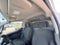 2020 Nissan NV200 S