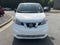 2020 Nissan NV200 S