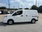 2020 Nissan NV200 S