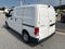 2020 Nissan NV200 S