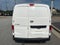 2020 Nissan NV200 S