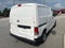 2020 Nissan NV200 S