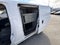 2020 Nissan NV200 S