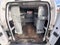 2020 Nissan NV200 S