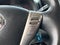 2020 Nissan NV200 S