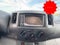 2020 Nissan NV200 S
