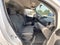 2020 Nissan NV200 S