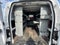 2020 Nissan NV200 S