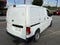 2020 Nissan NV200 S