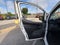 2020 Nissan NV200 S