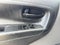 2020 Nissan NV200 S