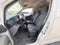 2020 Nissan NV200 S