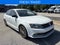2016 Volkswagen Jetta 1.8T Sport