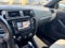 2016 Volkswagen Jetta 1.8T Sport
